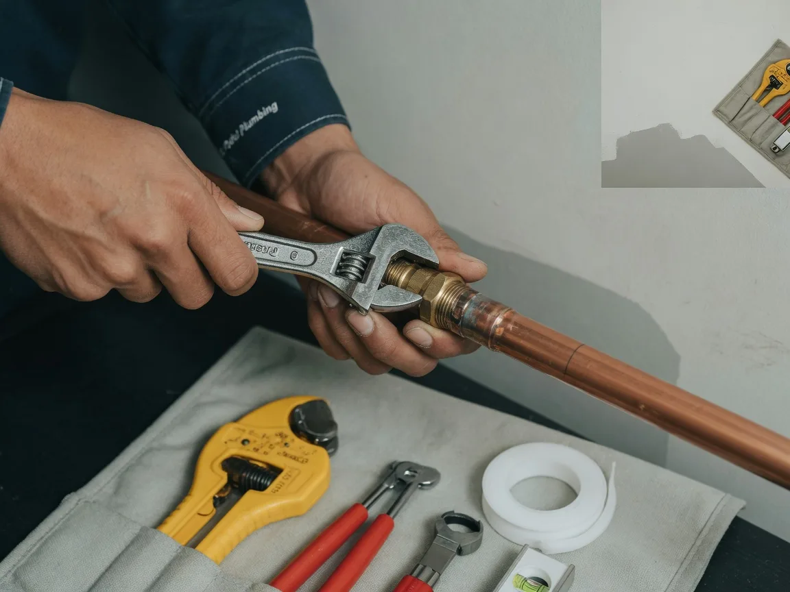 Why choose Drain Cleaning in Oliver Springs, TN